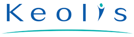 Keolis Commuter Services