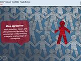 TrainingBriefs® Nobody Taught Us This in School